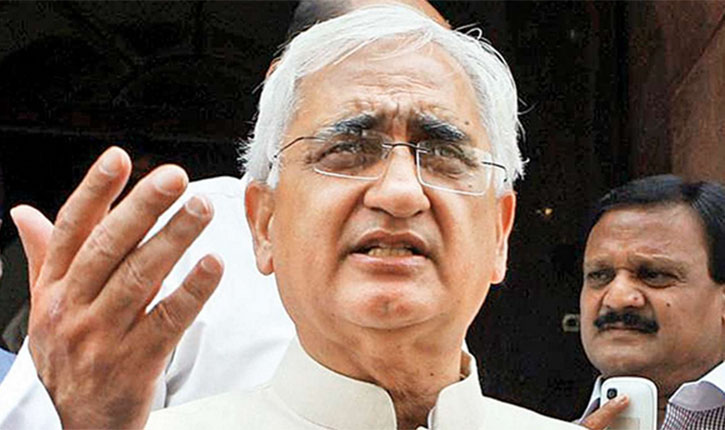 4th Phase in UP