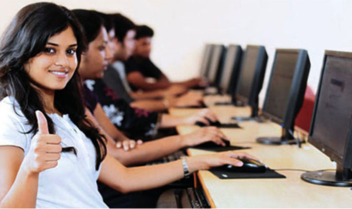 JEE Advanced 2019 Mock Test