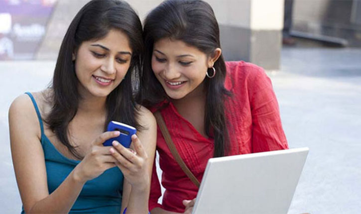 UP Board High School Result 2019