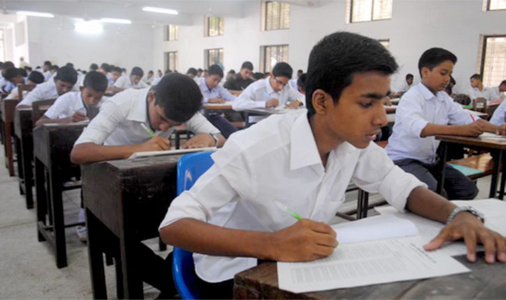 TN SSLC Supplementary Exam 2019 Date
