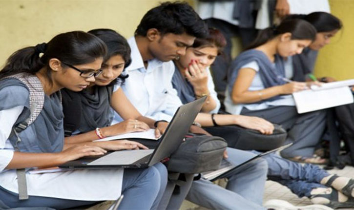 Karnataka SSLC Result 2019