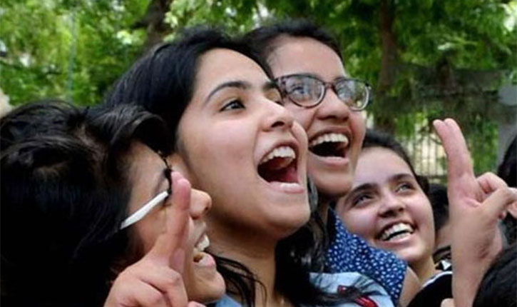 Maharashtra 12th Repeater Exam Result 2019