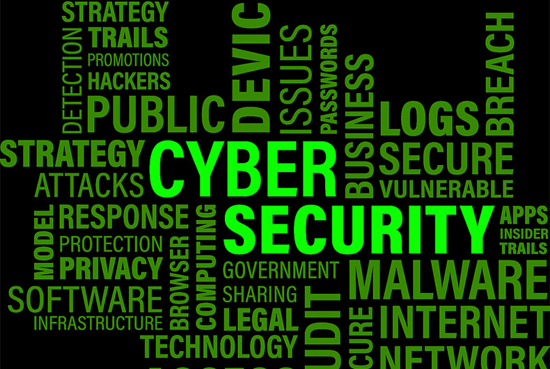Cyber Security
