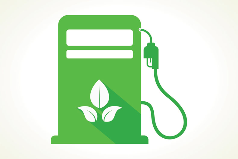 CNG