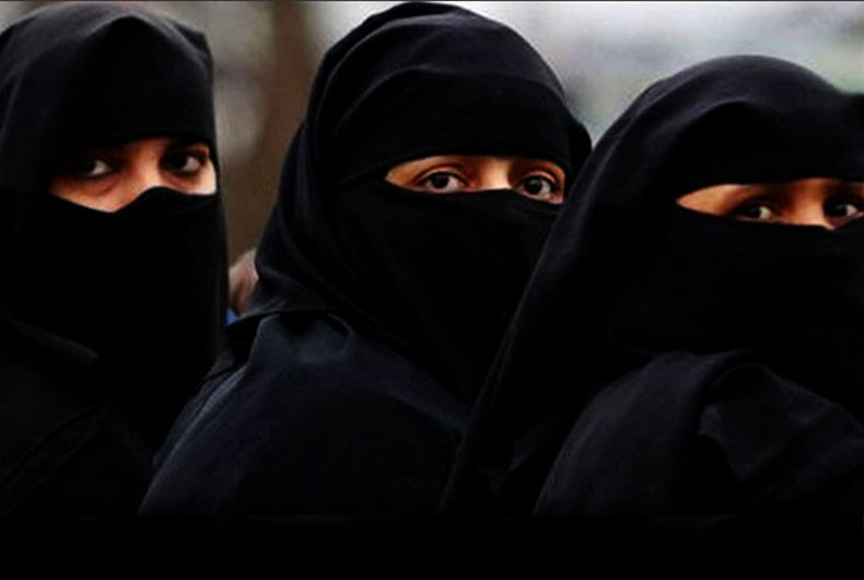 Triple Talaq