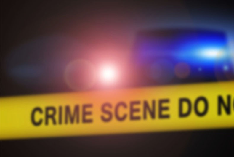 Delhi Madrasa Teacher