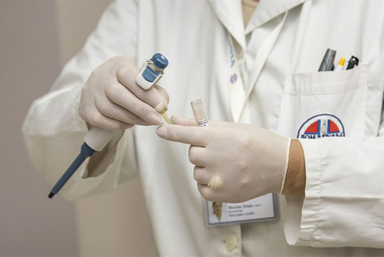 TN Paramedical Merit List 2019