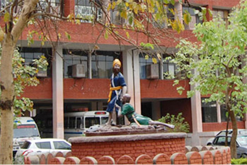 PSEB 2020 Board Exam Time Table