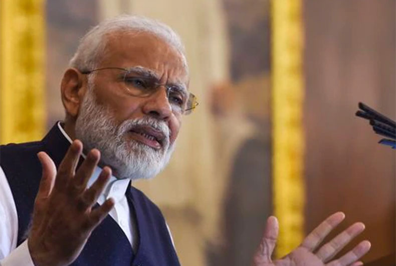 Indian Economy