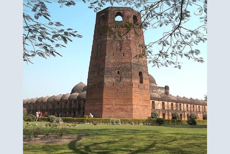 Murshidbad
