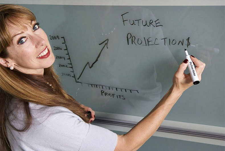 CBSE CTET 2019 Answer Key