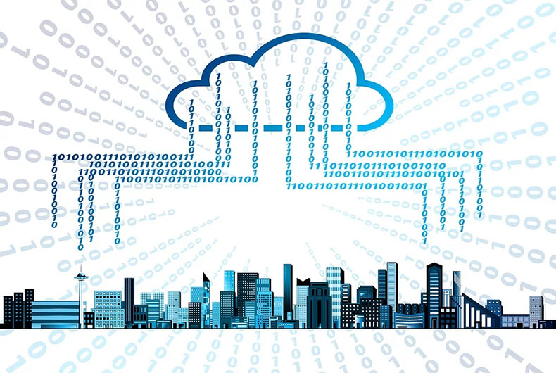 Must Have Smart Home Devices Lates