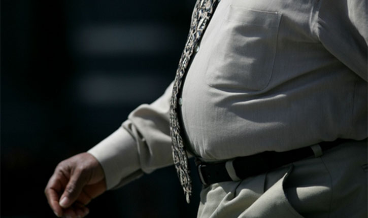 Obesity Treatment