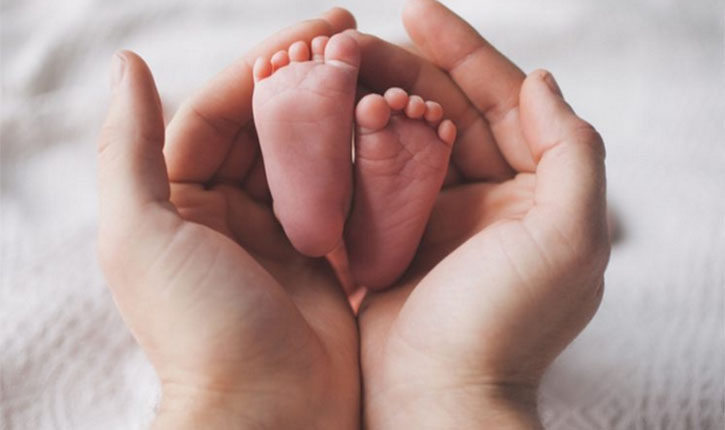 What is Infertility