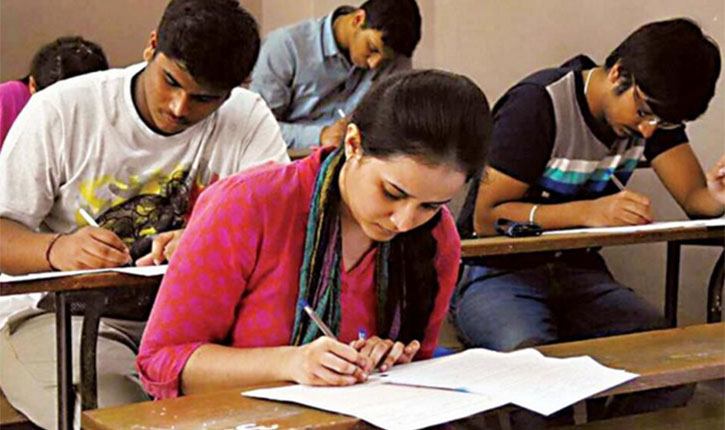 CBSE 2019 Result Date