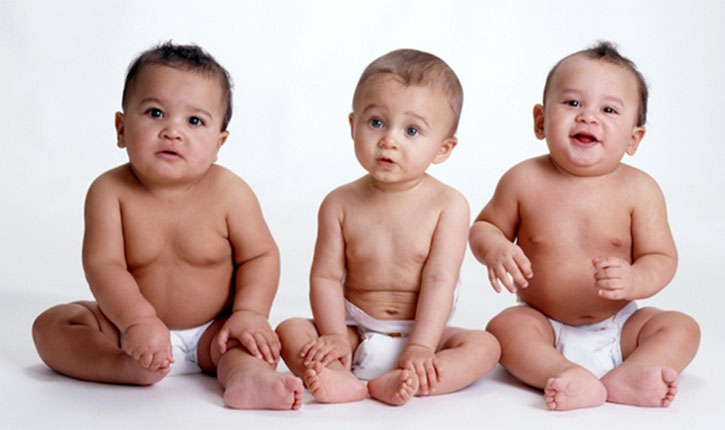 Healthier Kids