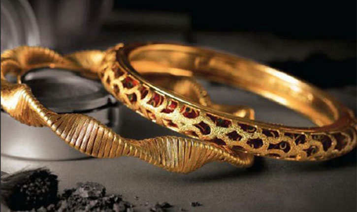 Viabhav Jewellery