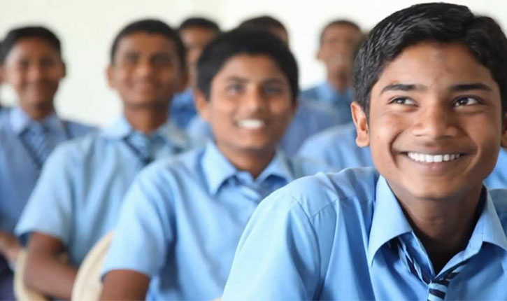 Bihar Class Xth 2019 Admit Card