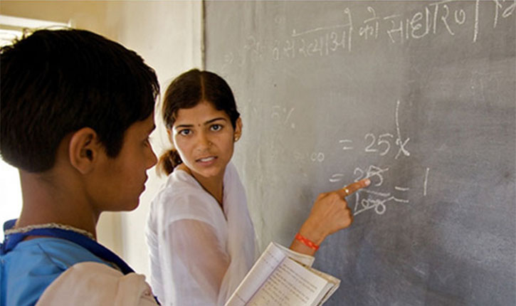 Kerala TET 2019 Hall Ticket