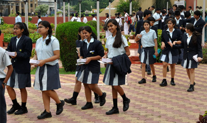 CBSE Maths 02 Papers