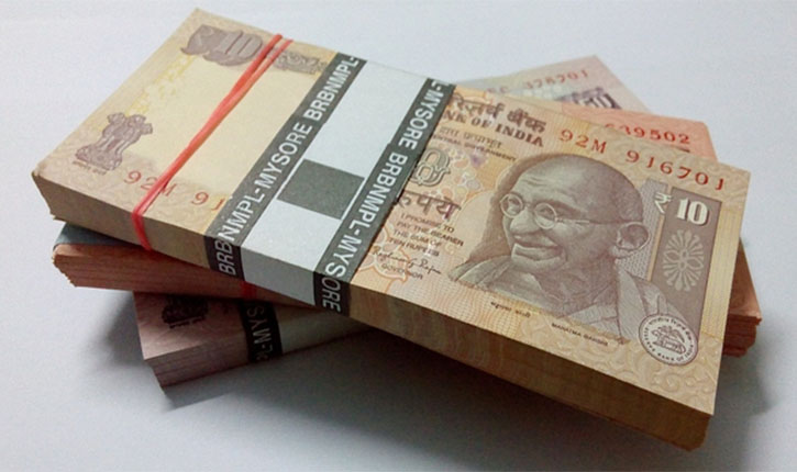 PM Kisan Yojana