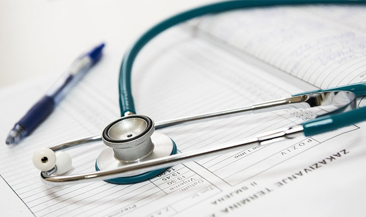 TN Reservation in Medical Admission