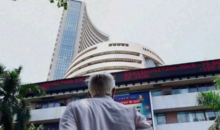 Sensex