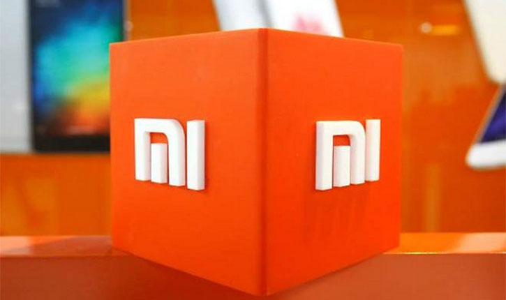 Xiaomi