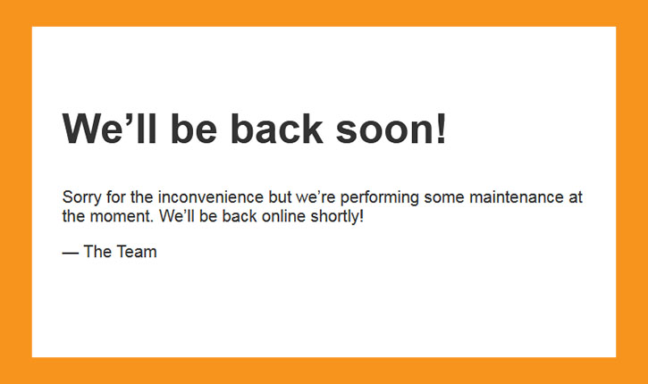 Rajasthan Medical Website