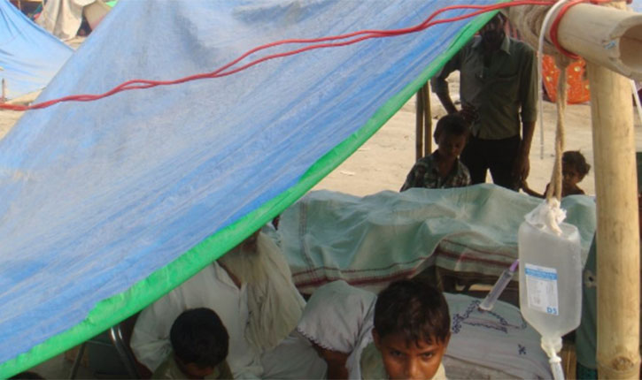 2013 Muzaffarnagar Riots