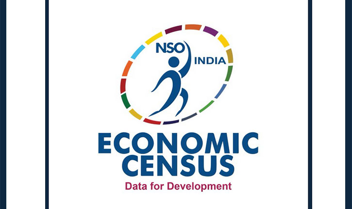 7th Economic Survey