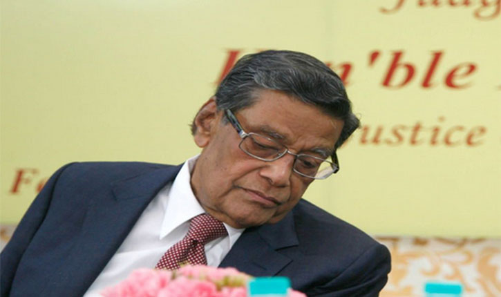 Venugopal on Rafale Papers