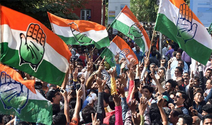 Lok Sabha Election 2019 Date