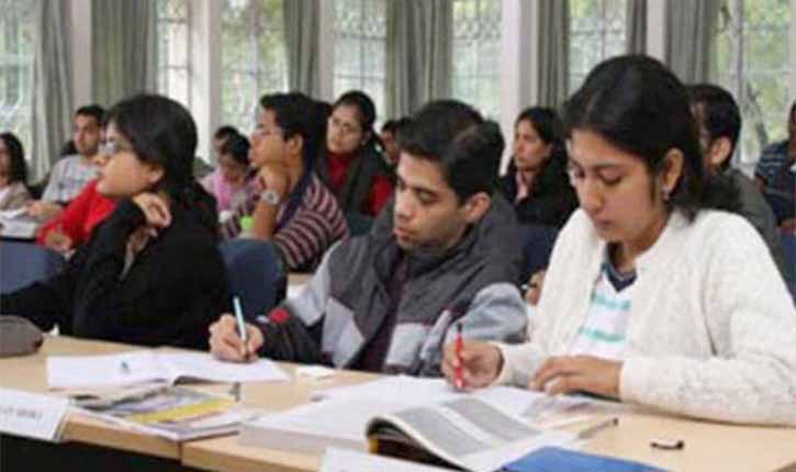 HTET January 2019 Result