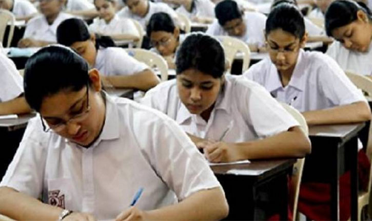Maharashtra SSC Paper Leak 2019