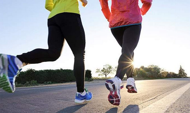 Weight Loss Tips