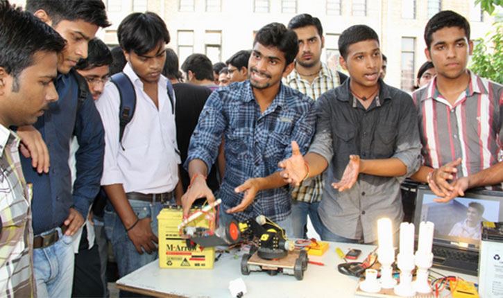 AP EAMCET 2019 Result