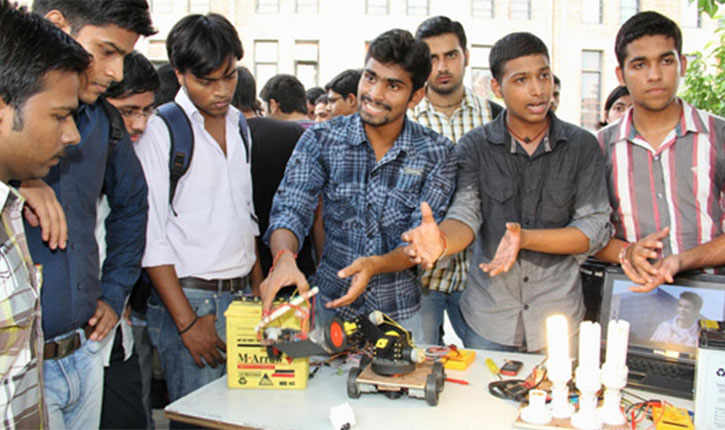 AP EAMCET Result 2019 Delayed