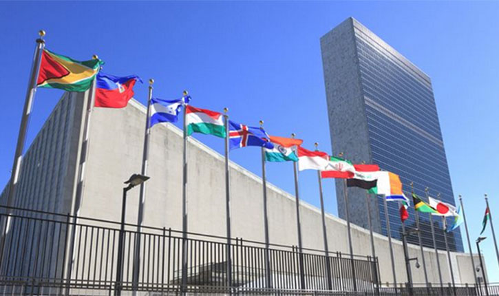 UN News