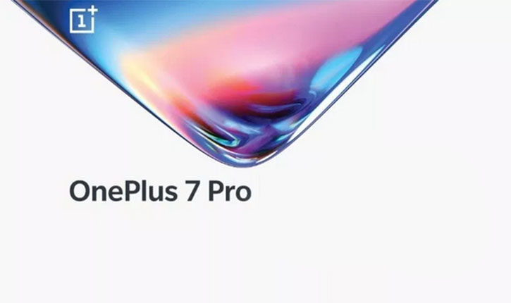 OnePlus Pro
