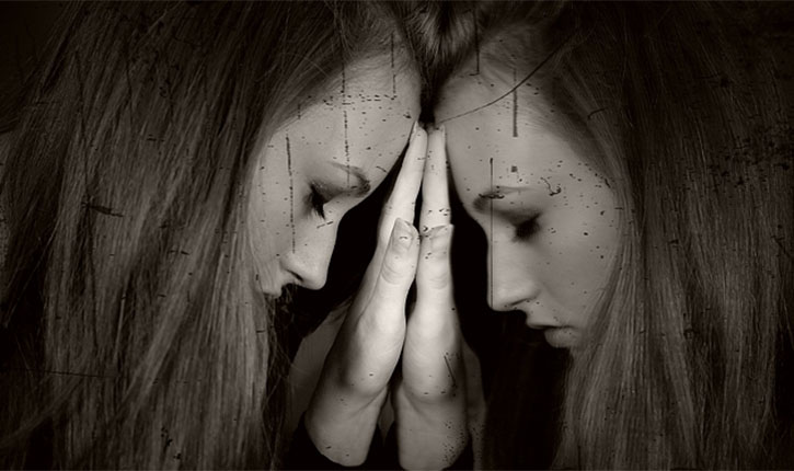 Anorexia Nervosa