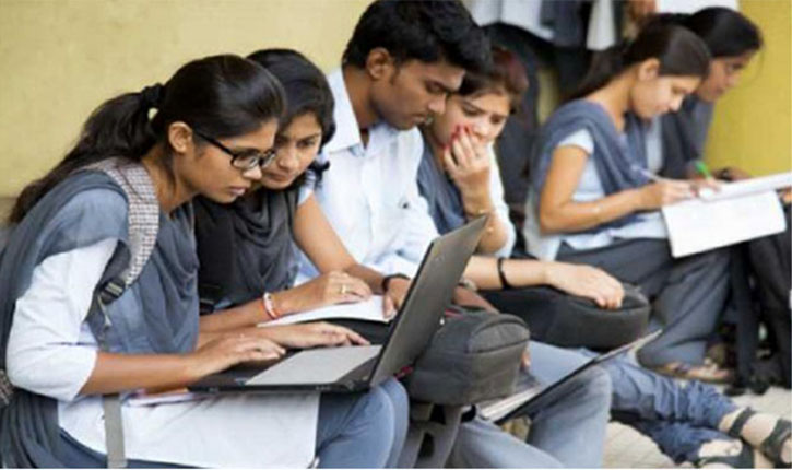 CGBSE Class 12 Result 2019
