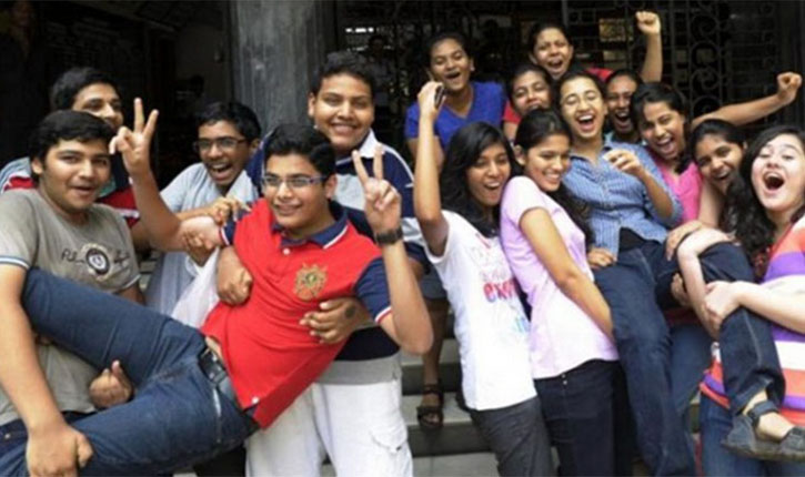 Telangana SSC Result 2019