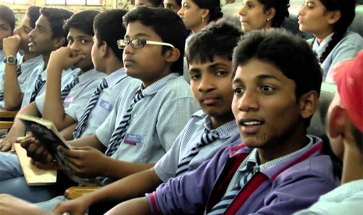 AP SSC Result 2019 Pass Percentage