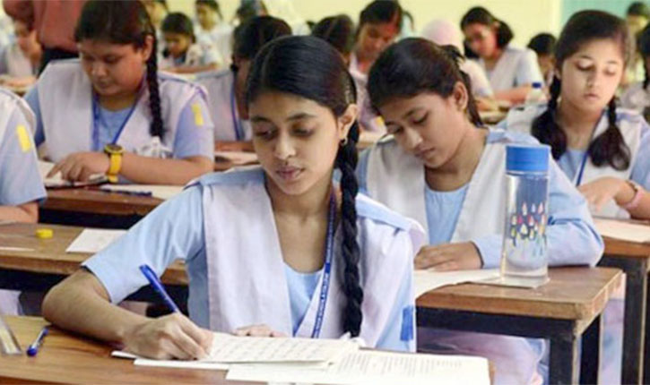 AP SSC 2019 Supplementary Exam Time Table