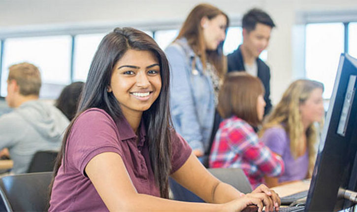 Rajasthan Board 12th Result 2019