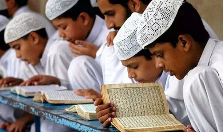 SEBA AHM 2019 Toppers