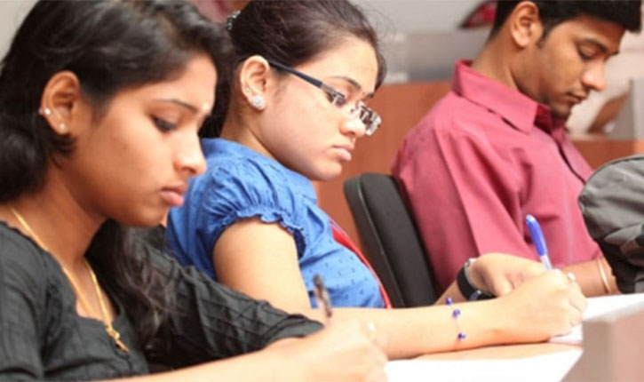 SEBA HSLC 2019 Topper