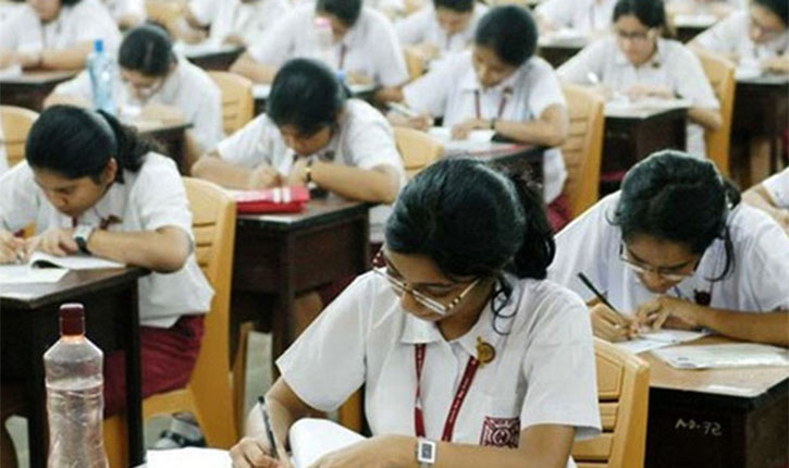 West Bengal Madhyamik Result 2019