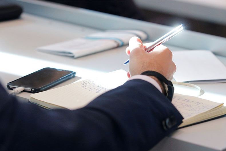 CBSE Board Exam 2020 Datesheet
